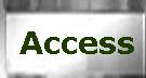 Access to Kitty's Loft, self-catering holiday cottage, Isle of Wight